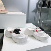 China Replica Balenciaga Women Shoes 70usd Only